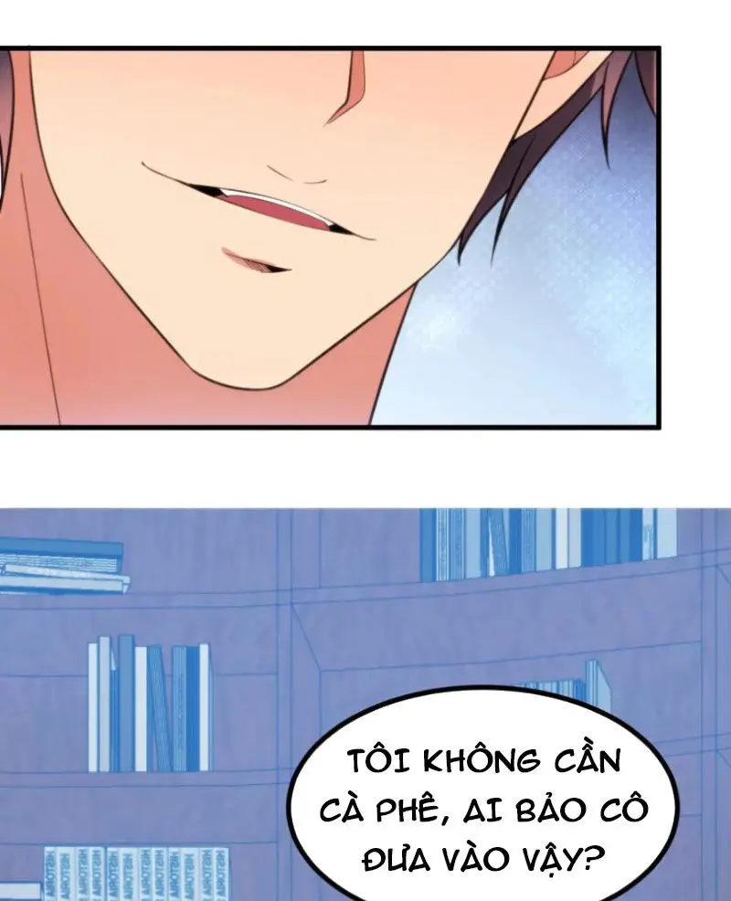 Ta Có 90 Tỷ Tiền Liếm Cẩu! Nettruyen ZZZ Chương 413 Page 20