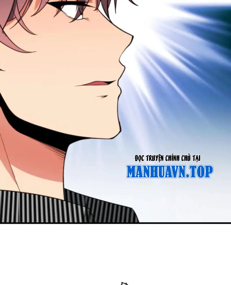 Ta Có 90 Tỷ Tiền Liếm Cẩu! Nettruyen ZZZ Chương 413 Page 26
