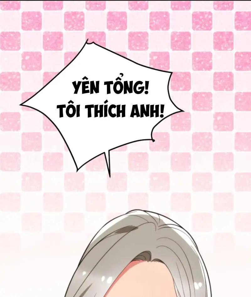Ta Có 90 Tỷ Tiền Liếm Cẩu! Nettruyen ZZZ Chương 413 Page 28