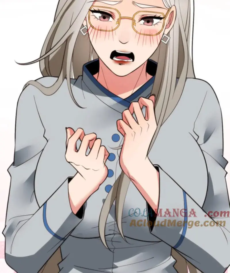 Ta Có 90 Tỷ Tiền Liếm Cẩu! Nettruyen ZZZ Chương 413 Page 29