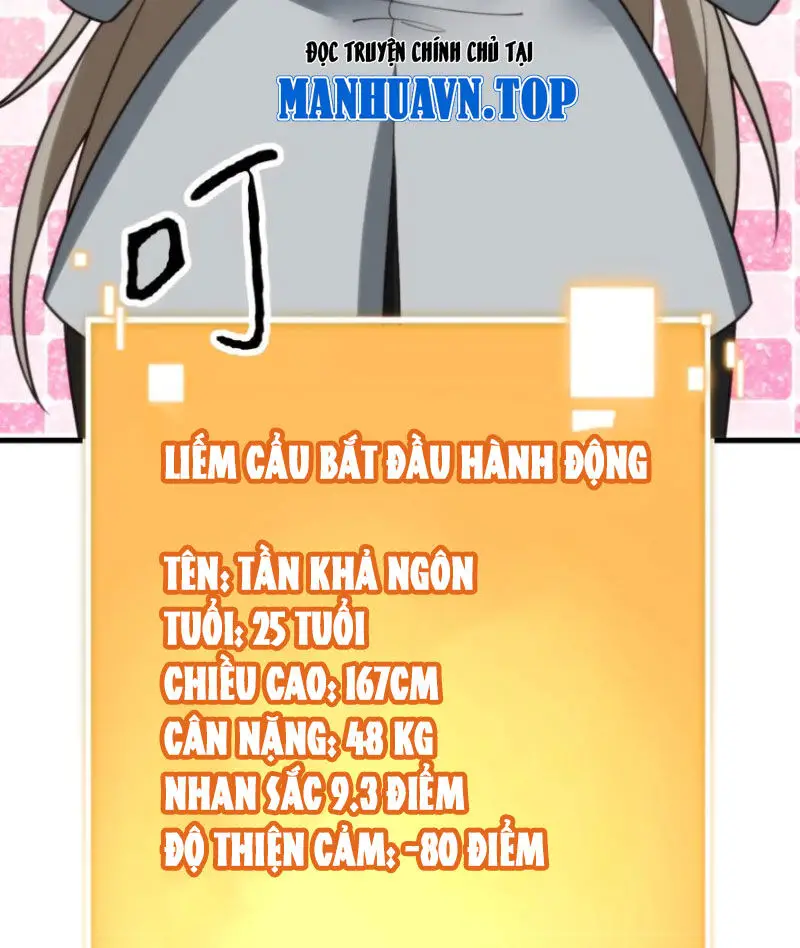Ta Có 90 Tỷ Tiền Liếm Cẩu! Nettruyen ZZZ Chương 413 Page 30