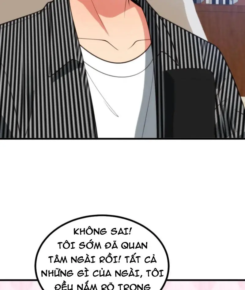 Ta Có 90 Tỷ Tiền Liếm Cẩu! Nettruyen ZZZ Chương 413 Page 33