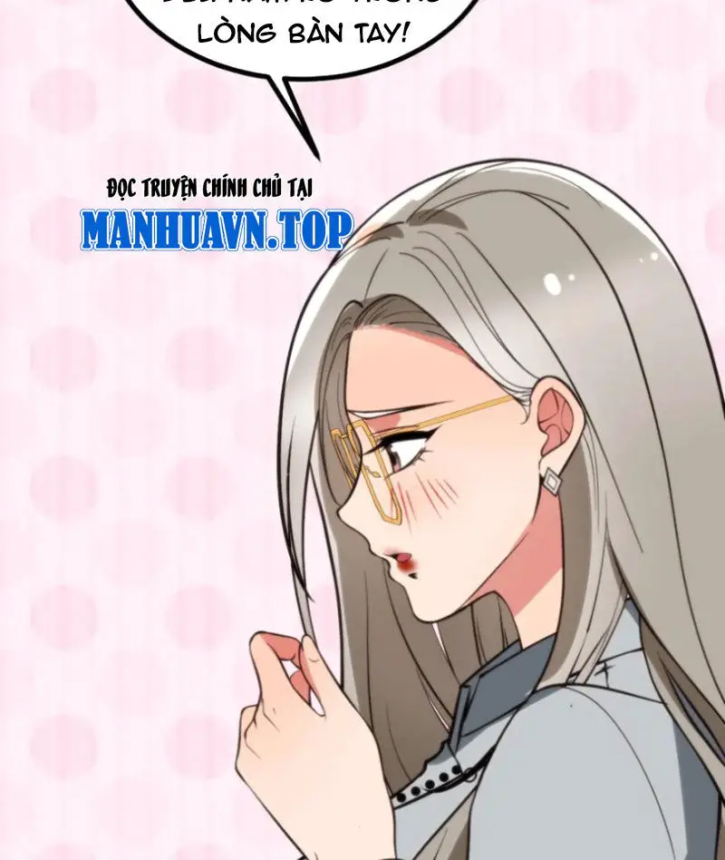 Ta Có 90 Tỷ Tiền Liếm Cẩu! Nettruyen ZZZ Chương 413 Page 34