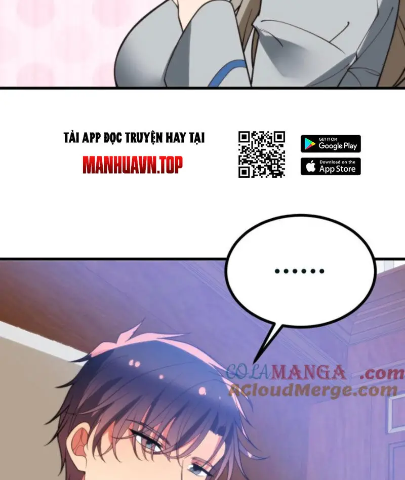 Ta Có 90 Tỷ Tiền Liếm Cẩu! Nettruyen ZZZ Chương 413 Page 35