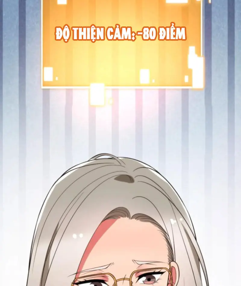 Ta Có 90 Tỷ Tiền Liếm Cẩu! Nettruyen ZZZ Chương 413 Page 37