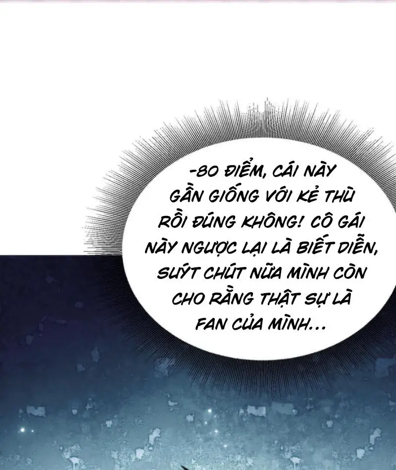 Ta Có 90 Tỷ Tiền Liếm Cẩu! Nettruyen ZZZ Chương 413 Page 39