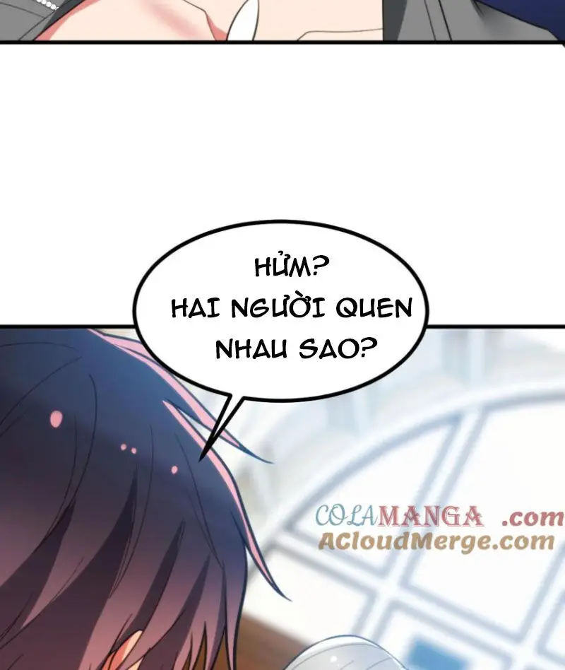 Ta Có 90 Tỷ Tiền Liếm Cẩu! Nettruyen ZZZ Chương 413 Page 44