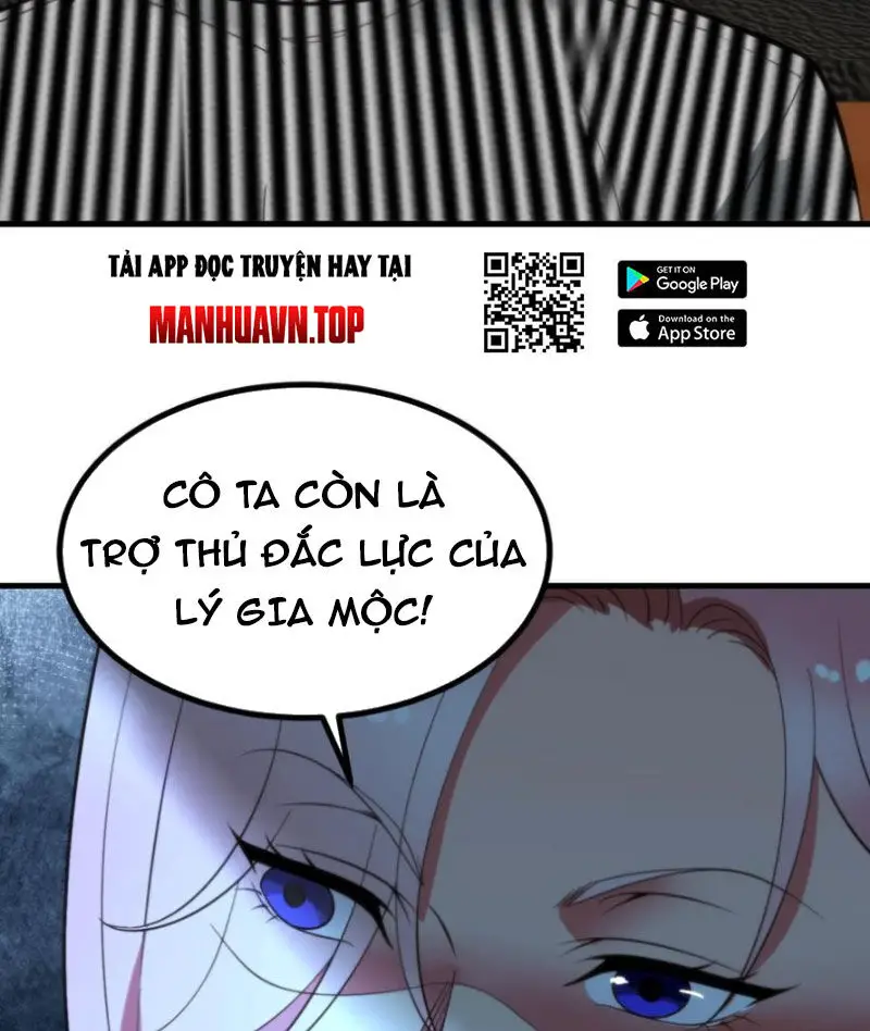 Ta Có 90 Tỷ Tiền Liếm Cẩu! Nettruyen ZZZ Chương 413 Page 48