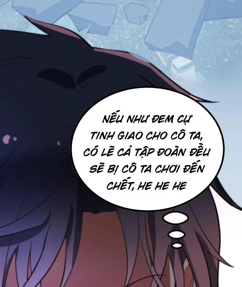 Ta Có 90 Tỷ Tiền Liếm Cẩu! Nettruyen ZZZ Chương 413 Page 54