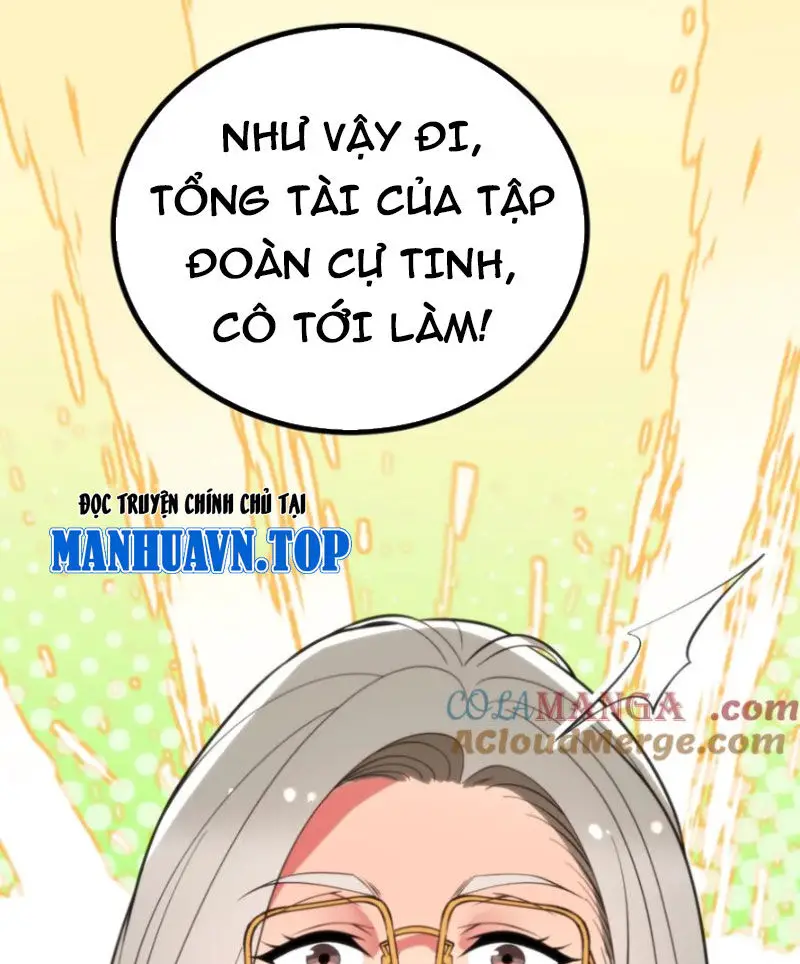 Ta Có 90 Tỷ Tiền Liếm Cẩu! Nettruyen ZZZ Chương 413 Page 59
