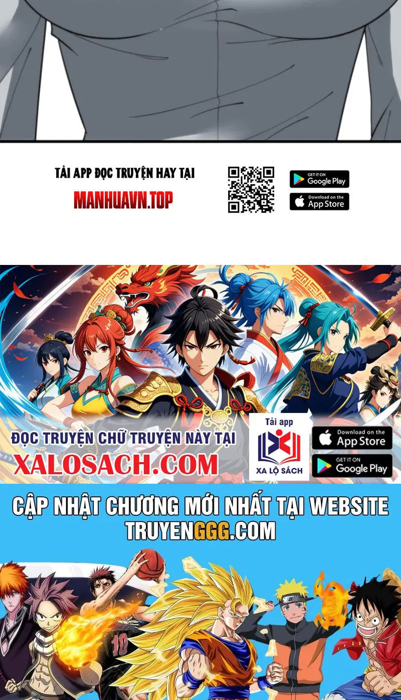 Ta Có 90 Tỷ Tiền Liếm Cẩu! Nettruyen ZZZ Chương 413 Page 61