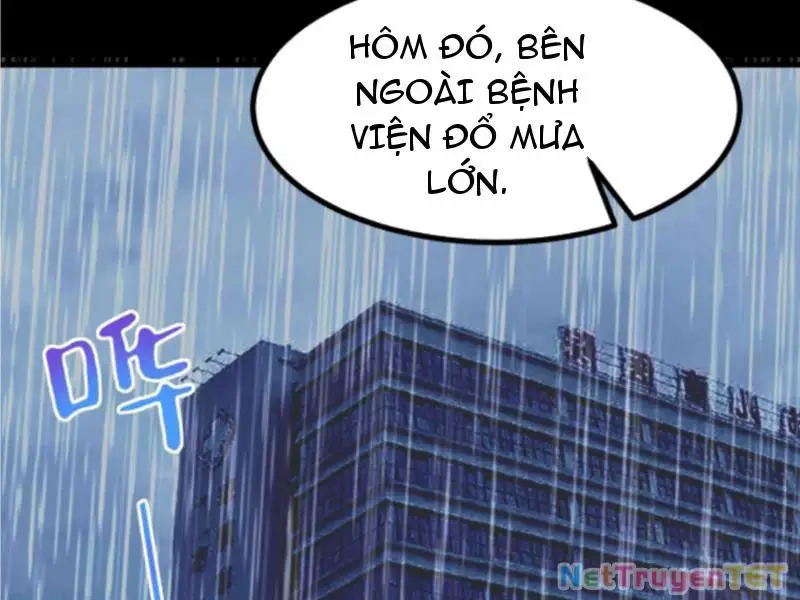 Ta Có 90 Tỷ Tiền Liếm Cẩu! Nettruyen ZZZ Chương 499 Page 15