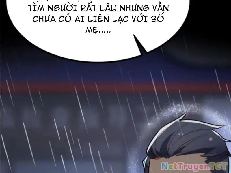 Ta Có 90 Tỷ Tiền Liếm Cẩu! Nettruyen ZZZ Chương 499 Page 18