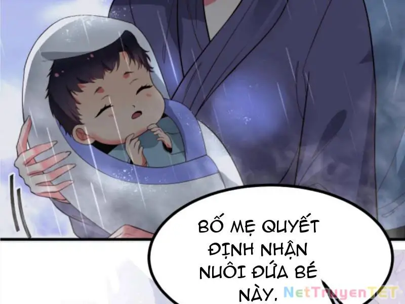Ta Có 90 Tỷ Tiền Liếm Cẩu! Nettruyen ZZZ Chương 499 Page 20