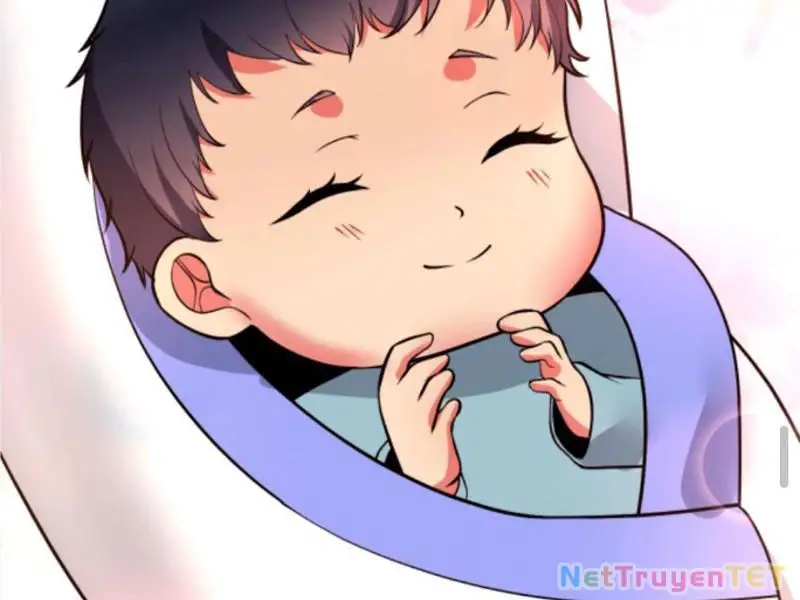 Ta Có 90 Tỷ Tiền Liếm Cẩu! Nettruyen ZZZ Chương 499 Page 22
