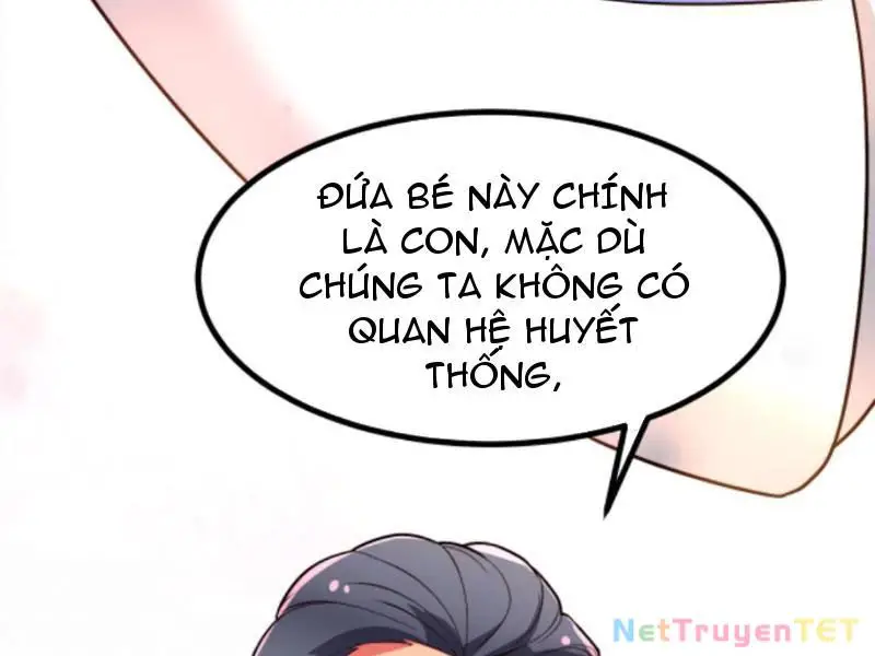 Ta Có 90 Tỷ Tiền Liếm Cẩu! Nettruyen ZZZ Chương 499 Page 23