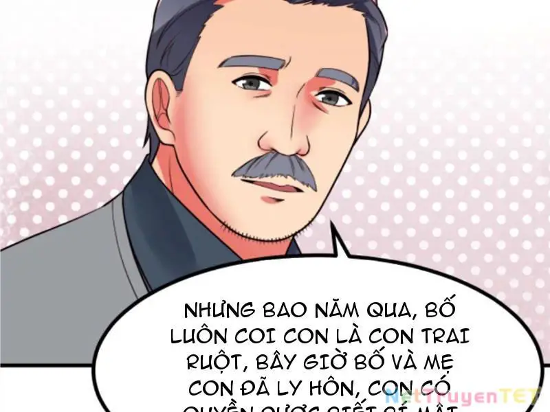 Ta Có 90 Tỷ Tiền Liếm Cẩu! Nettruyen ZZZ Chương 499 Page 24
