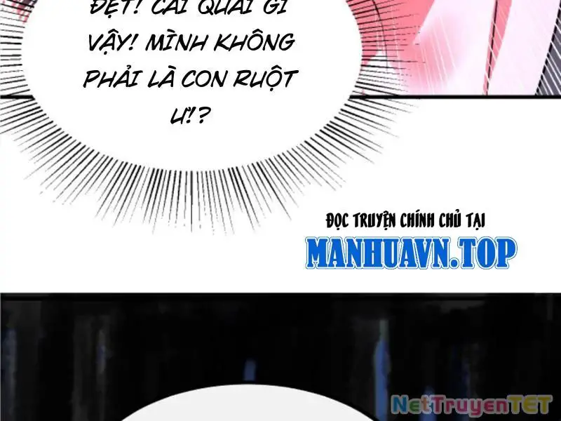 Ta Có 90 Tỷ Tiền Liếm Cẩu! Nettruyen ZZZ Chương 499 Page 27