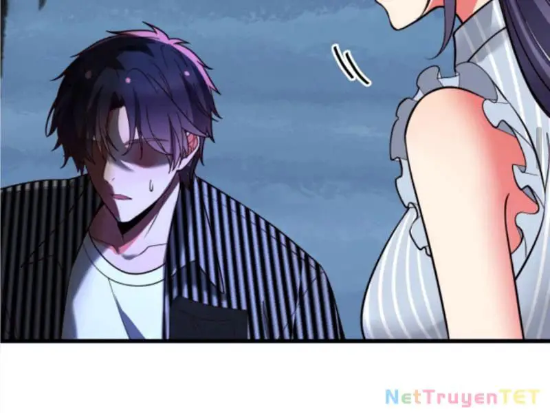 Ta Có 90 Tỷ Tiền Liếm Cẩu! Nettruyen ZZZ Chương 499 Page 29