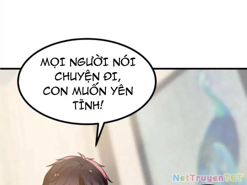 Ta Có 90 Tỷ Tiền Liếm Cẩu! Nettruyen ZZZ Chương 499 Page 30