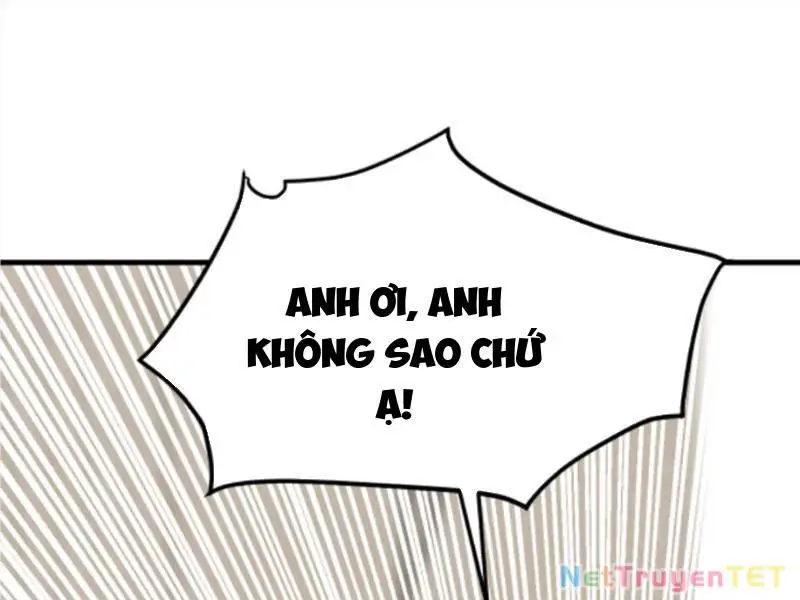 Ta Có 90 Tỷ Tiền Liếm Cẩu! Nettruyen ZZZ Chương 499 Page 33