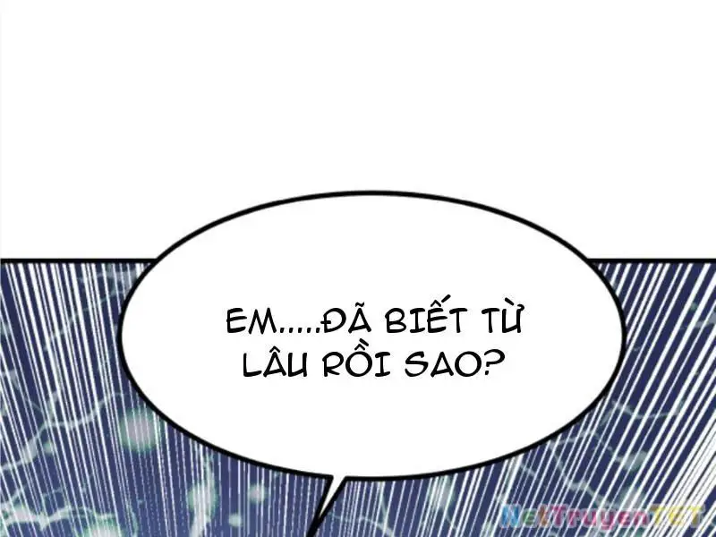Ta Có 90 Tỷ Tiền Liếm Cẩu! Nettruyen ZZZ Chương 499 Page 36