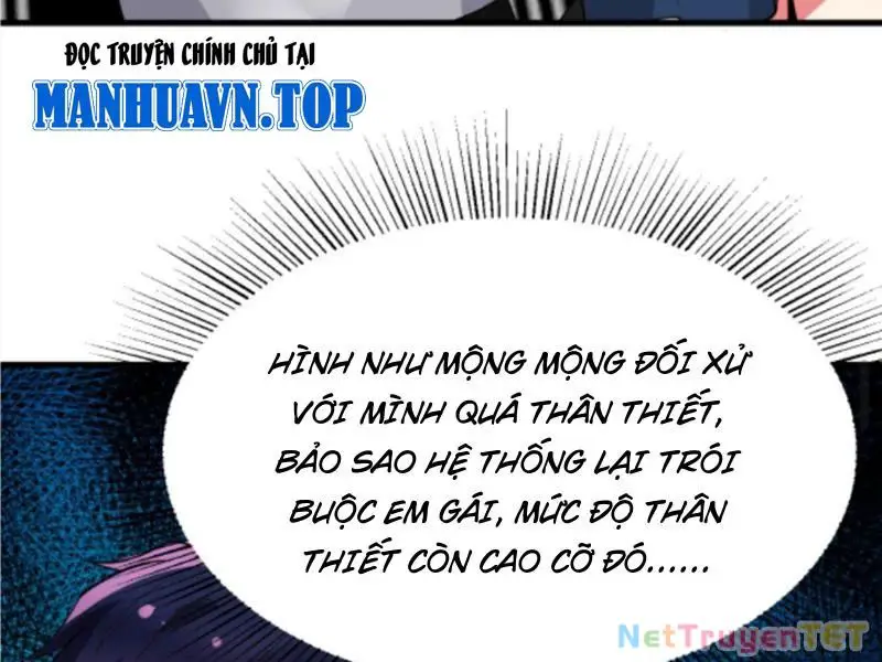 Ta Có 90 Tỷ Tiền Liếm Cẩu! Nettruyen ZZZ Chương 499 Page 39