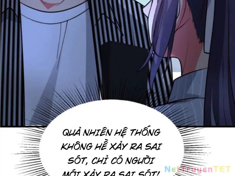 Ta Có 90 Tỷ Tiền Liếm Cẩu! Nettruyen ZZZ Chương 499 Page 41