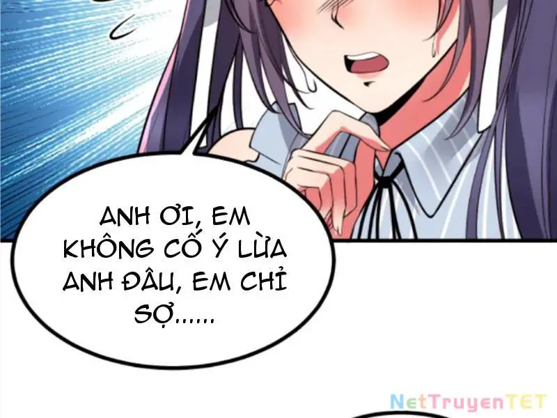 Ta Có 90 Tỷ Tiền Liếm Cẩu! Nettruyen ZZZ Chương 499 Page 43