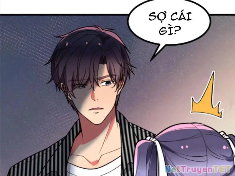 Ta Có 90 Tỷ Tiền Liếm Cẩu! Nettruyen ZZZ Chương 499 Page 44
