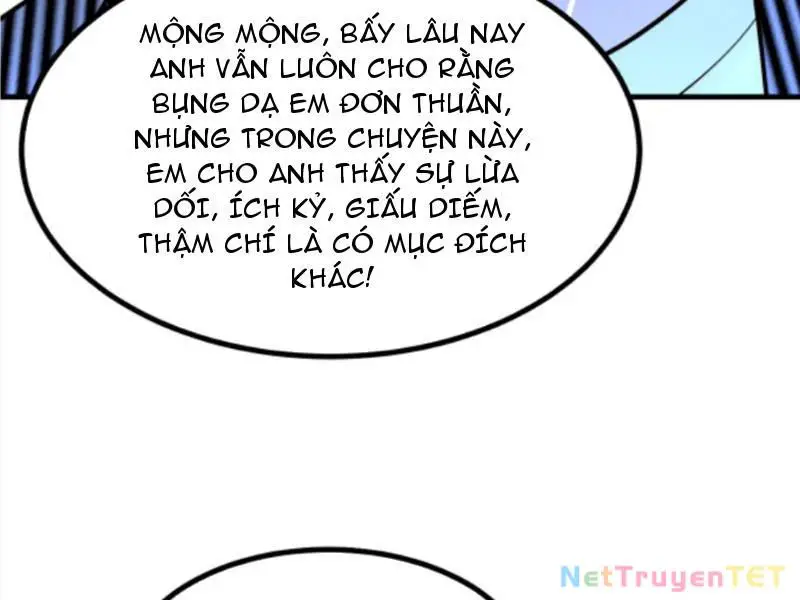 Ta Có 90 Tỷ Tiền Liếm Cẩu! Nettruyen ZZZ Chương 499 Page 48
