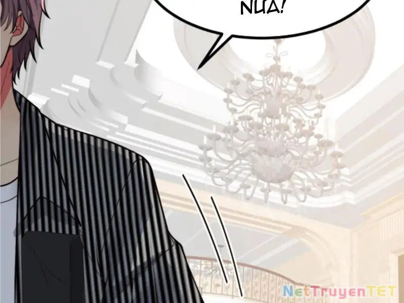 Ta Có 90 Tỷ Tiền Liếm Cẩu! Nettruyen ZZZ Chương 499 Page 52