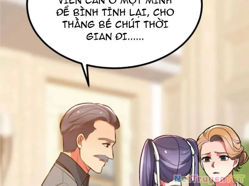 Ta Có 90 Tỷ Tiền Liếm Cẩu! Nettruyen ZZZ Chương 499 Page 54