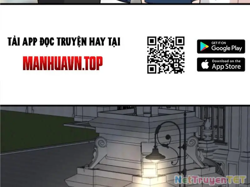 Ta Có 90 Tỷ Tiền Liếm Cẩu! Nettruyen ZZZ Chương 499 Page 56