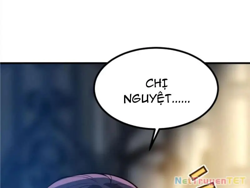 Ta Có 90 Tỷ Tiền Liếm Cẩu! Nettruyen ZZZ Chương 499 Page 59