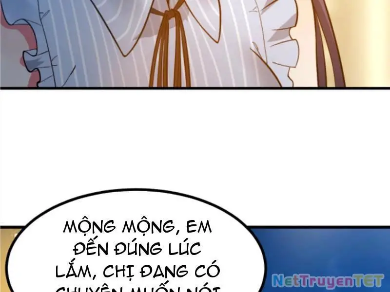 Ta Có 90 Tỷ Tiền Liếm Cẩu! Nettruyen ZZZ Chương 499 Page 61