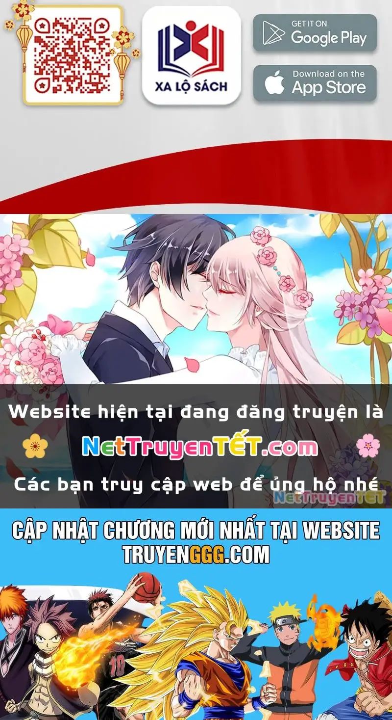 Ta Có 90 Tỷ Tiền Liếm Cẩu! Nettruyen ZZZ Chương 499 Page 67