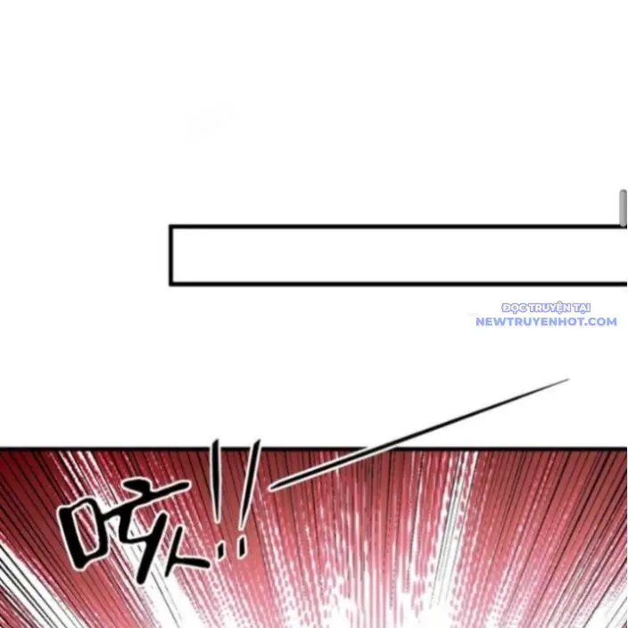 Ta Có 90 Tỷ Tiền Liếm Cẩu! Nettruyen ZZZ Chương 497 Page 49