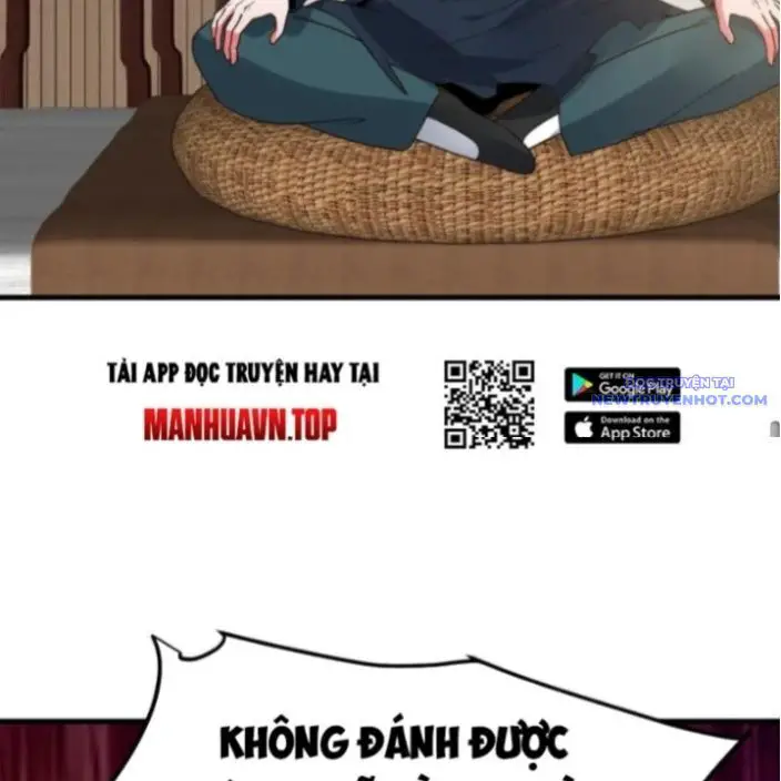 Ta Có 90 Tỷ Tiền Liếm Cẩu! Nettruyen ZZZ Chương 497 Page 53