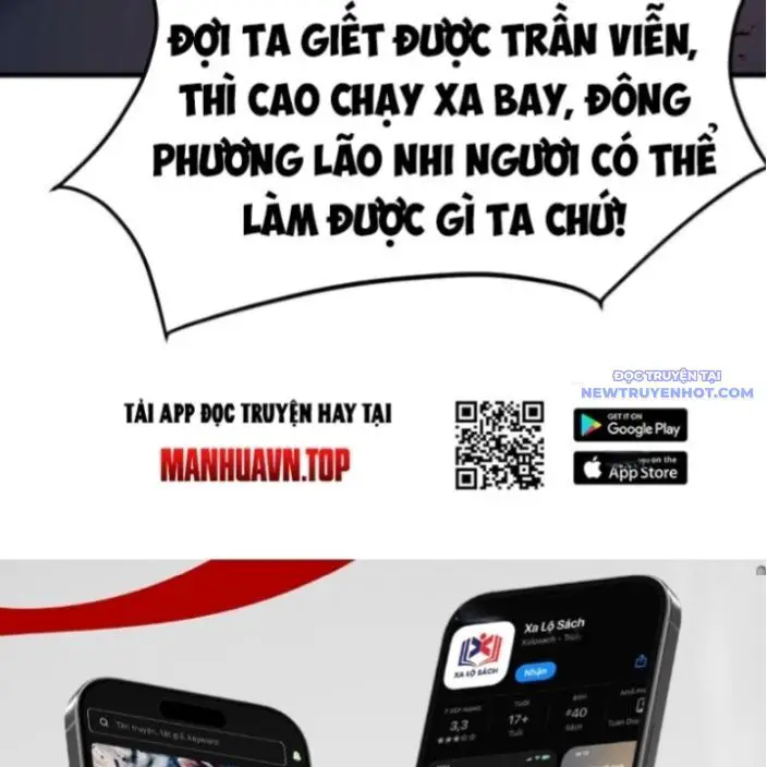 Ta Có 90 Tỷ Tiền Liếm Cẩu! Nettruyen ZZZ Chương 497 Page 57