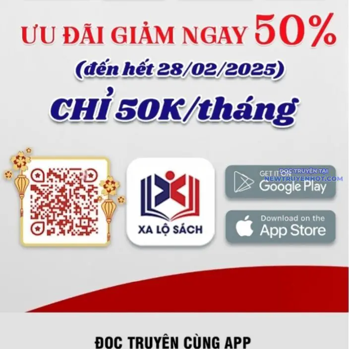 Ta Có 90 Tỷ Tiền Liếm Cẩu! Nettruyen ZZZ Chương 497 Page 59