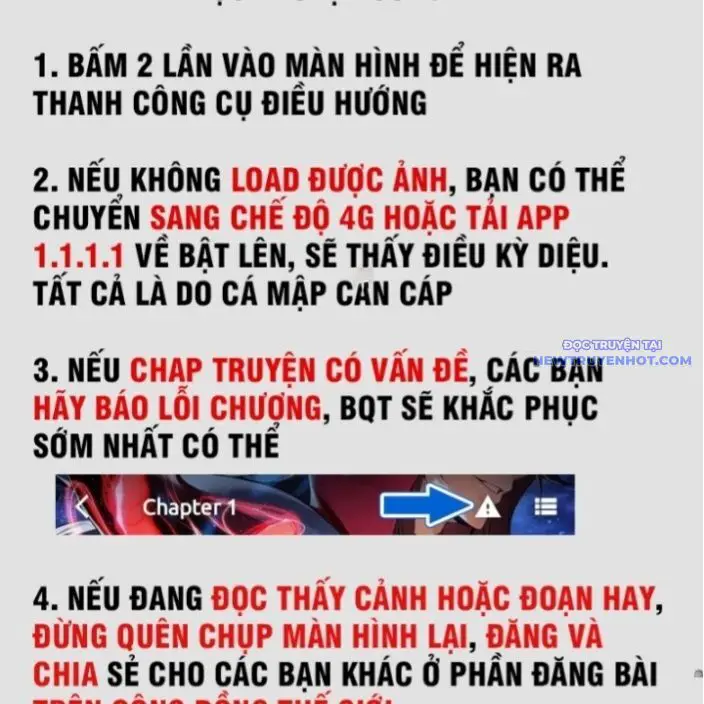 Ta Có 90 Tỷ Tiền Liếm Cẩu! Nettruyen ZZZ Chương 497 Page 60