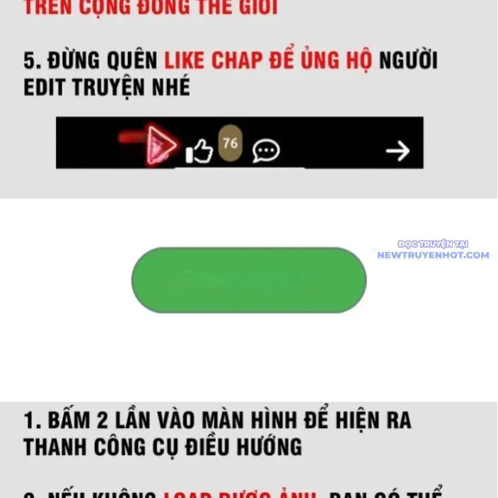 Ta Có 90 Tỷ Tiền Liếm Cẩu! Nettruyen ZZZ Chương 497 Page 61