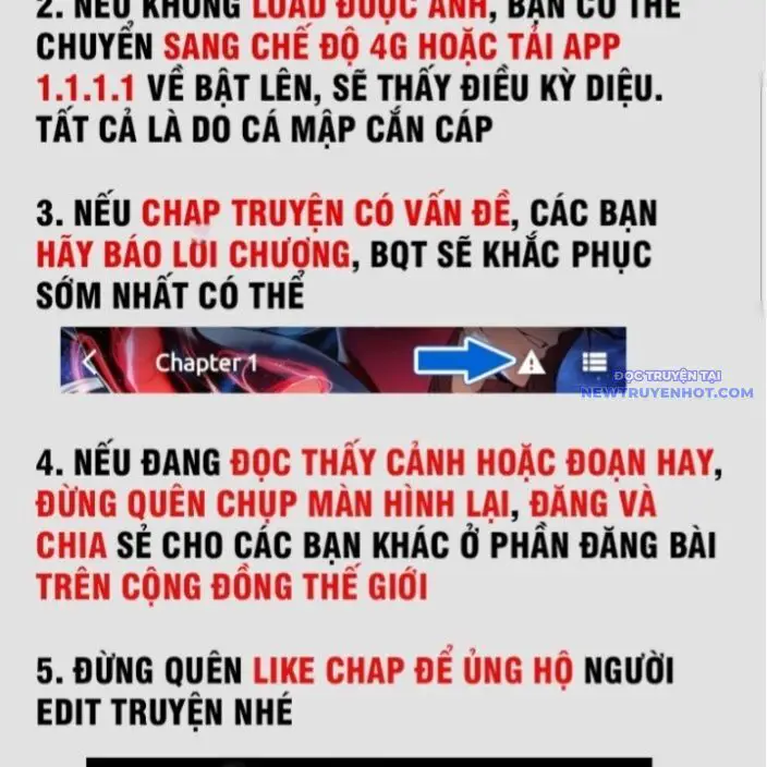 Ta Có 90 Tỷ Tiền Liếm Cẩu! Nettruyen ZZZ Chương 497 Page 62