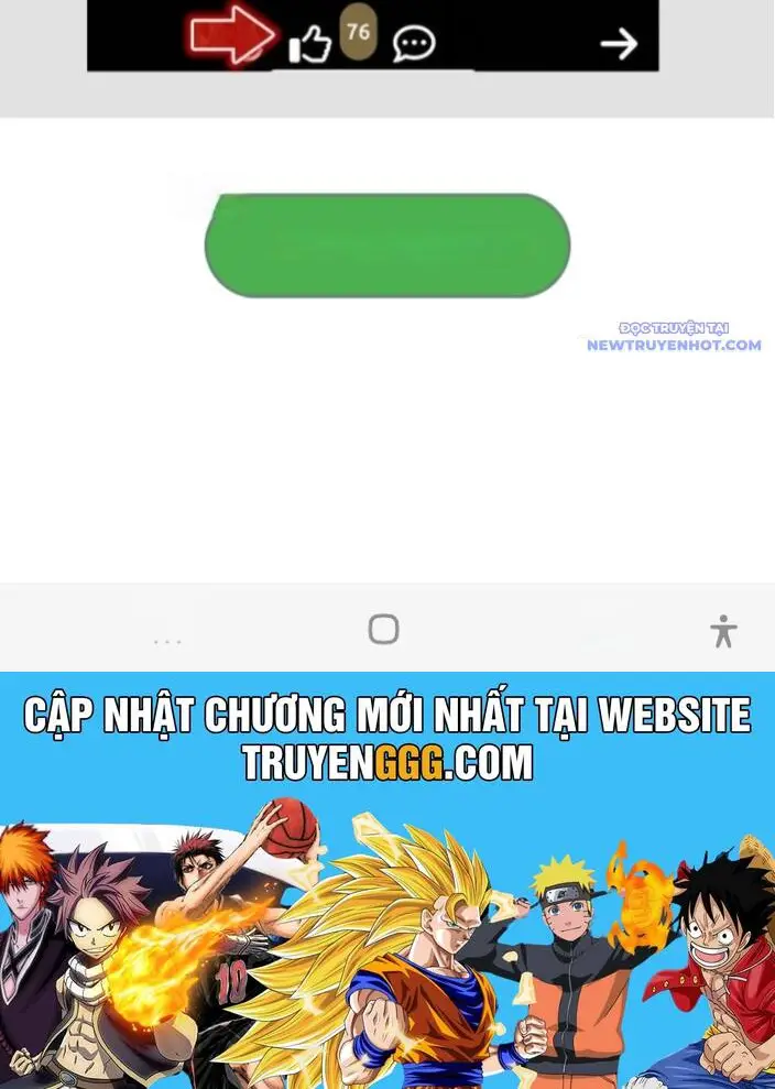 Ta Có 90 Tỷ Tiền Liếm Cẩu! Nettruyen ZZZ Chương 497 Page 63