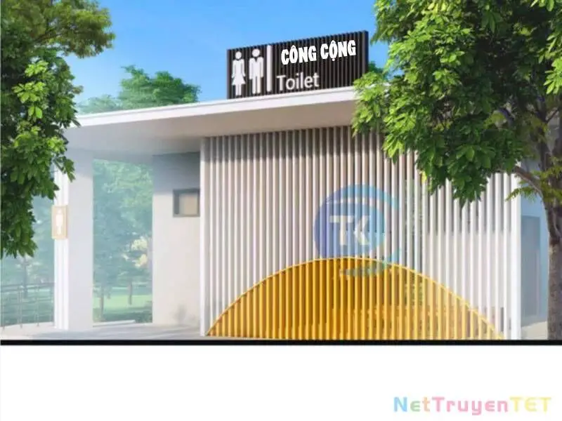 Ta Có 90 Tỷ Tiền Liếm Cẩu! Nettruyen ZZZ Chương 498 Page 4