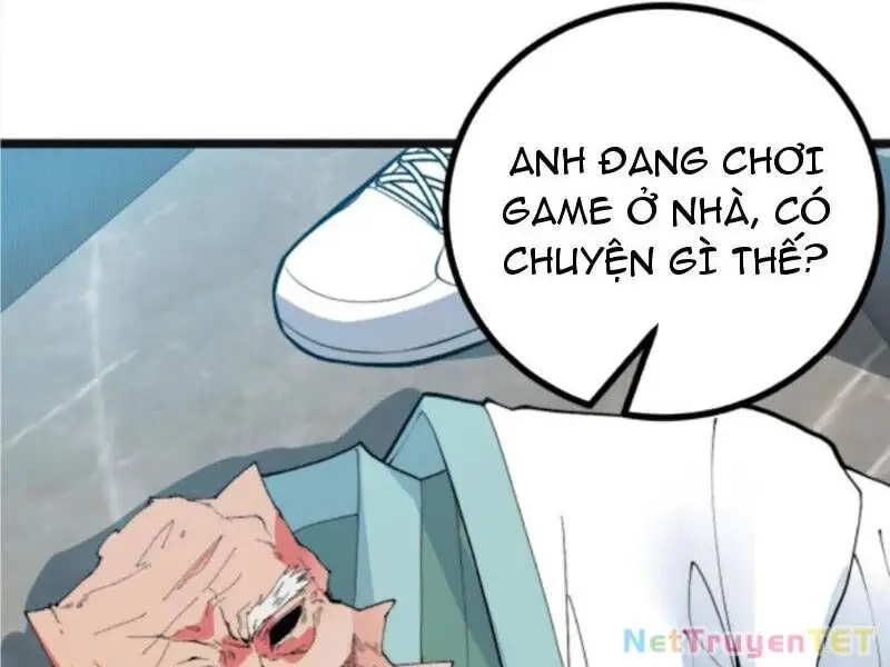 Ta Có 90 Tỷ Tiền Liếm Cẩu! Nettruyen ZZZ Chương 498 Page 5