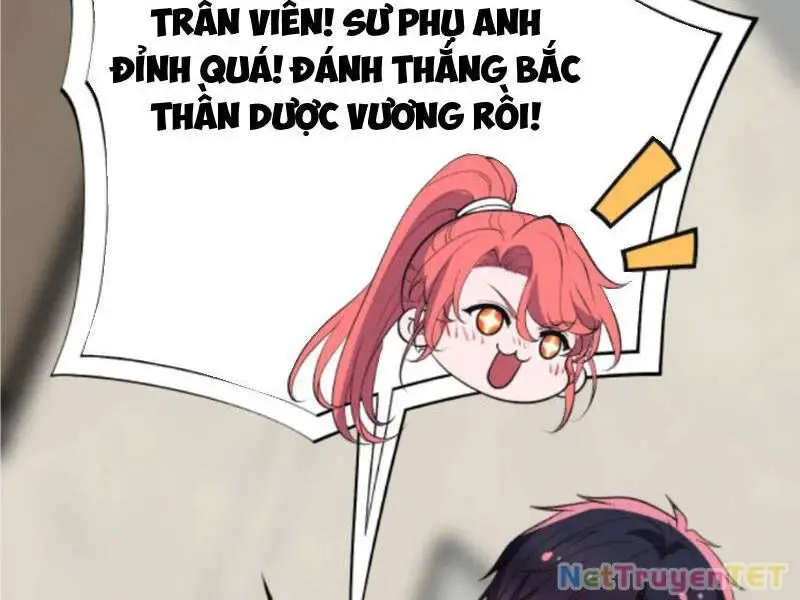 Ta Có 90 Tỷ Tiền Liếm Cẩu! Nettruyen ZZZ Chương 498 Page 7