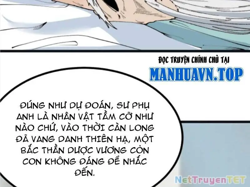 Ta Có 90 Tỷ Tiền Liếm Cẩu! Nettruyen ZZZ Chương 498 Page 11