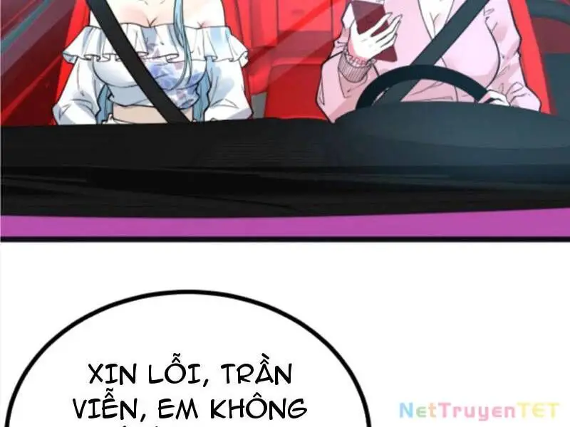 Ta Có 90 Tỷ Tiền Liếm Cẩu! Nettruyen ZZZ Chương 498 Page 15